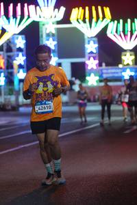 BIB: 
                            <button type="button" onclick="openModal(24409575)" class="btn btn-primary btn-sm float-right btn-popup" data-toggle="modal" data-target=".modal-high-quality">
                        <i class="fas fa-shopping-cart"></i> Add to Cart
                    </button>
                                            <button type="button" onclick="isThisMe(24409575, true)" class="btn btn-success btn-sm float-right btn-popup btn-isme hidden" data-toggle="tooltip" data-placement="bottom" title="นี่คือรูปของคุณใช่ไหม คลิกที่นี่เพื่อเอาเข้าอัลบั้ม">
                        <i class="fas fa-plus"></i> Add to album
                    </button>
                    <button type="button" onclick="isThisMe(24409575, false)" class="btn btn-warning btn-sm float-right btn-popup btn-isnotme hidden">
                        <i class="fas fa-ban"></i> Remove from album
                    </button>